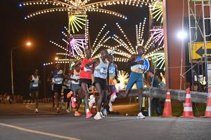 BIB: 
                            <button type="button" onclick="openModal(23117017)" class="btn btn-primary btn-sm float-right btn-popup" data-toggle="modal" data-target=".modal-high-quality">
                        <i class="fas fa-shopping-cart"></i> Add to Cart
                    </button>
                                            <button type="button" onclick="isThisMe(23117017, true)" class="btn btn-success btn-sm float-right btn-popup btn-isme hidden" data-toggle="tooltip" data-placement="bottom" title="นี่คือรูปของคุณใช่ไหม คลิกที่นี่เพื่อเอาเข้าอัลบั้ม">
                        <i class="fas fa-plus"></i> Add to album
                    </button>
                    <button type="button" onclick="isThisMe(23117017, false)" class="btn btn-warning btn-sm float-right btn-popup btn-isnotme hidden">
                        <i class="fas fa-ban"></i> Remove from album
                    </button>